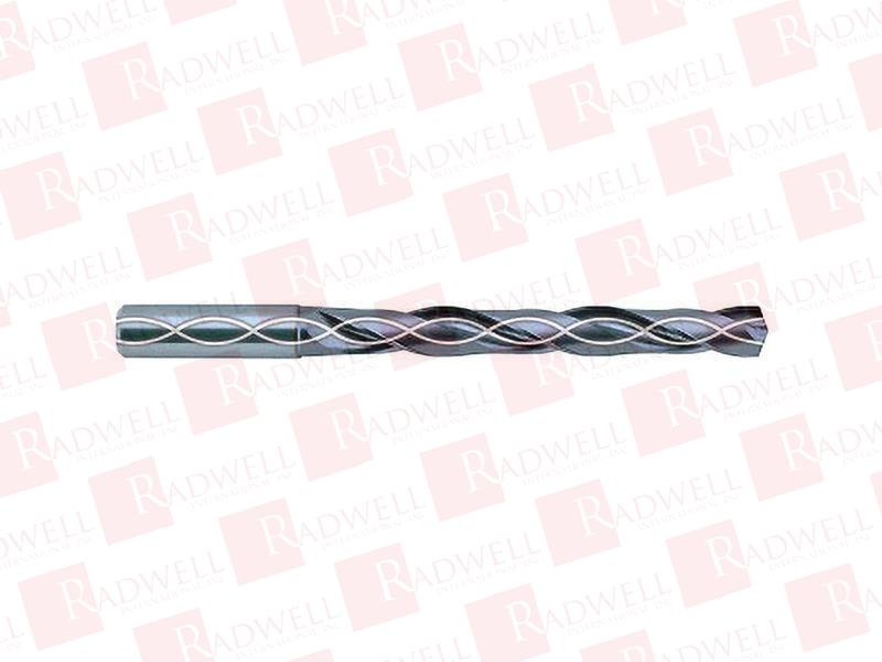 YG 1 TOOL DTX408081
