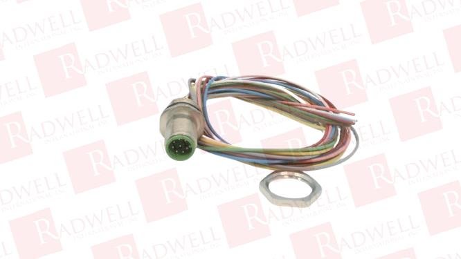 MURR ELEKTRONIK 7231-17161-9730050