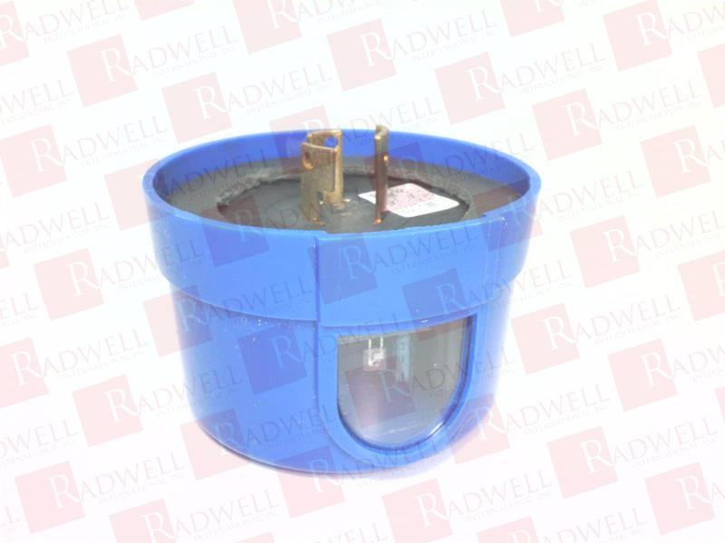 EYE LIGHTING EYE124U151MS