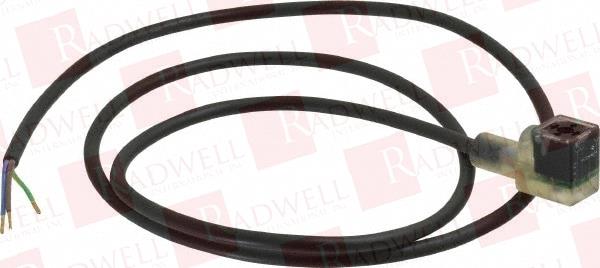 INGERSOLL RAND CHL6-012