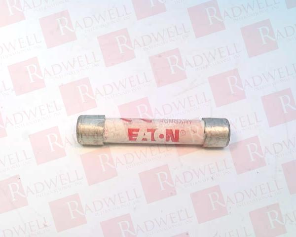 EATON CORPORATION FWH-3.15A6F