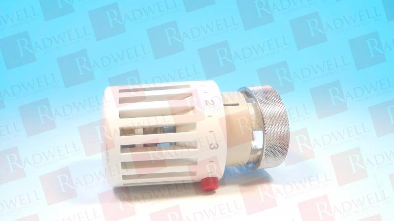 HONEYWELL T5086A-1009