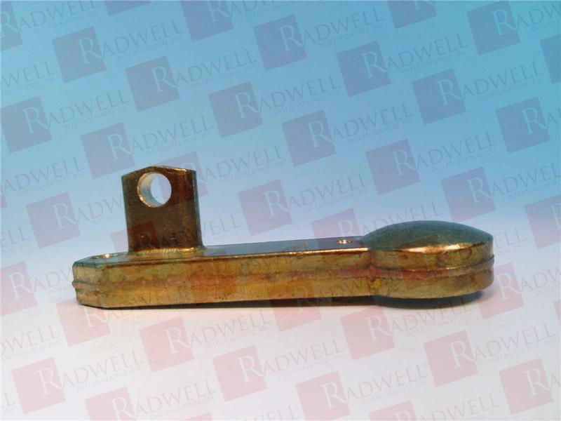ESAB 94-048-088