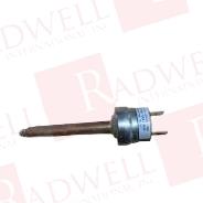 SENSATA TECHNOLOGIES UPG6-1REC2-24104-3