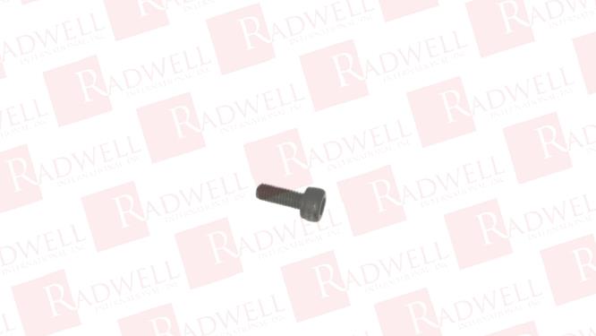 INGERSOLL RAND 216B-665