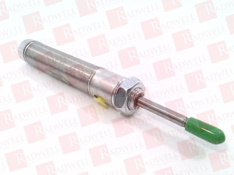 ASCO 0563R01-01A