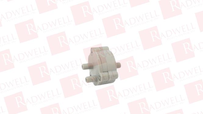 INVENSYS R432-11