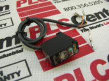 OMRON E3S-LS20C4S