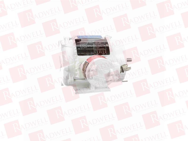REGAL REXNORD 119956.00