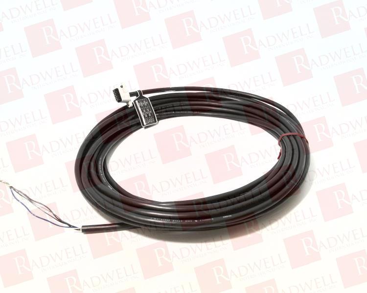 KEYENCE CORP GL-RP10N