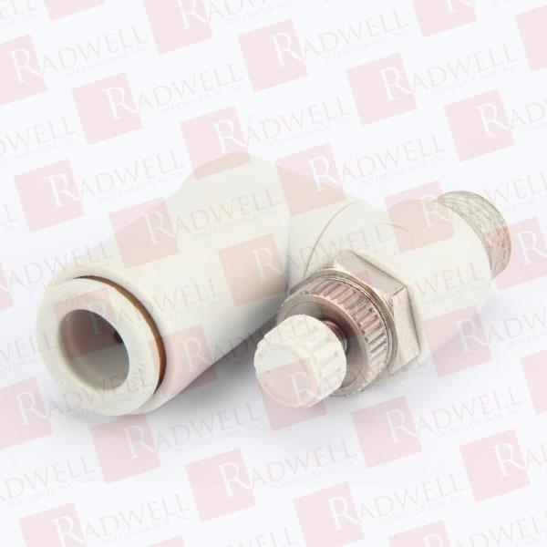 SMC AS2311F-N01-03ST