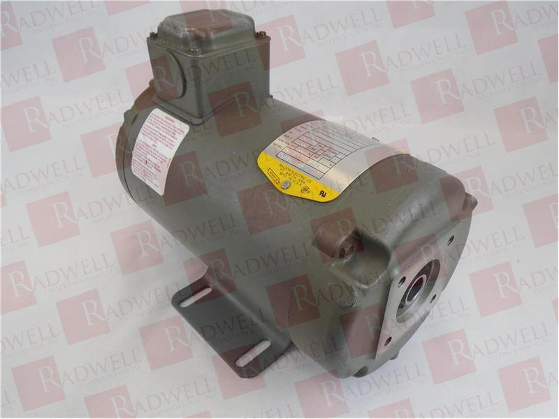 ASEA BROWN BOVERI 34-5411-5410