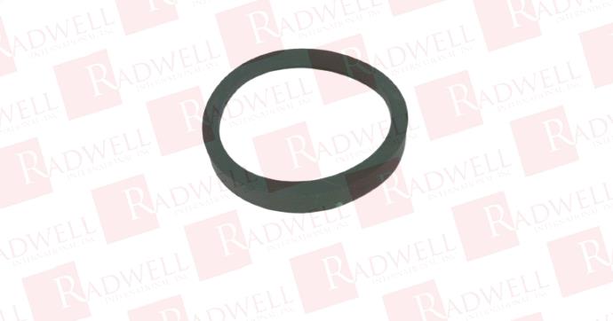 DSO FLUID HANDLING 40JPE-2.5