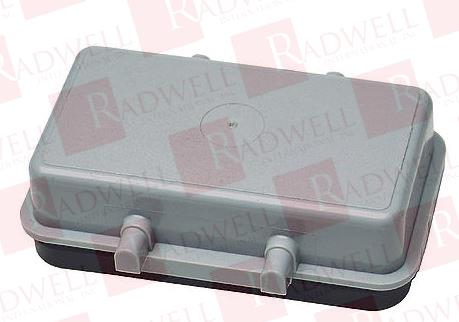 WALTHER ELECTRIC 710757AL