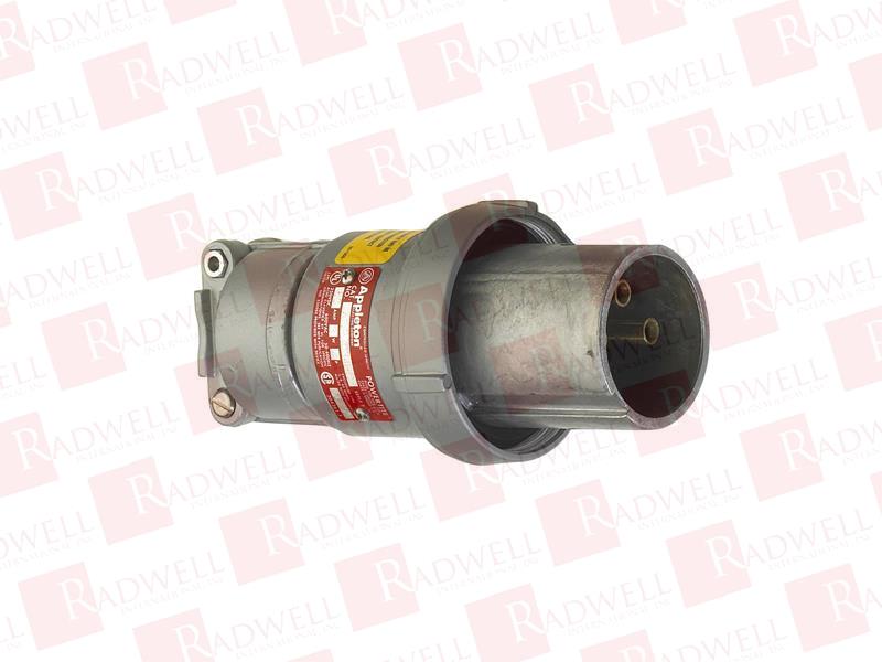 EMERSON ACP3023BC