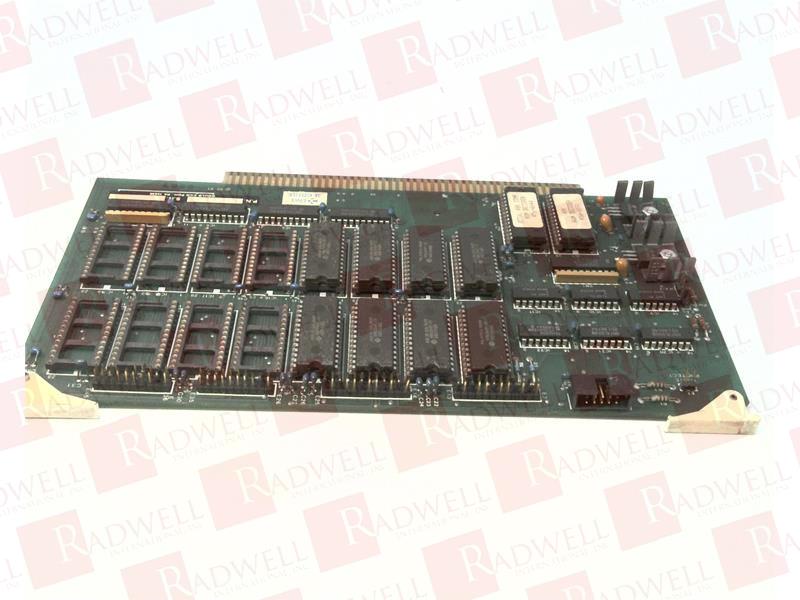 SCHNEIDER ELECTRIC 160-0038