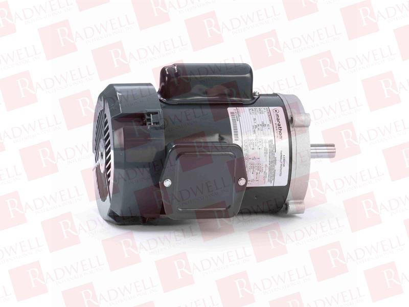 REGAL REXNORD 5KC36LN166X