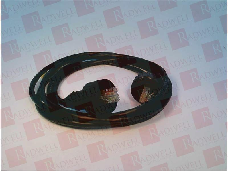 MOLEX ENQ2115M020