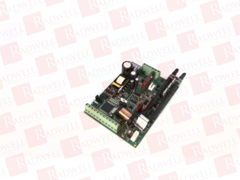 INVENSYS MNEA-330-2-S 