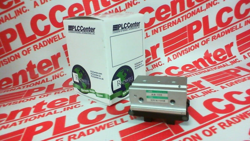 CKD CORP HLB-12CS