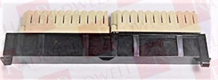 SCHNEIDER ELECTRIC MA-8202-001/002
