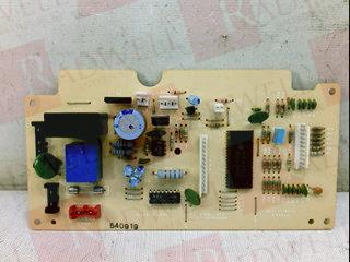 SANYO POW-12KU