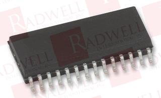 MAXIM INTEGRATED PRODUCTS MAX306EWI+