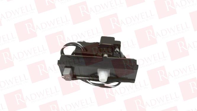 EATON CORPORATION C400KG4E