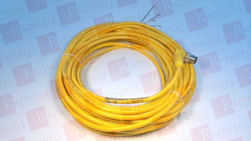MOLEX 804007A09M150