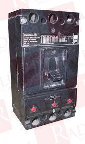 WESTINGHOUSE LBB3400