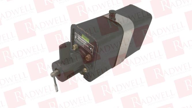GENERAL ELECTRIC 16SB1-183B8493G5