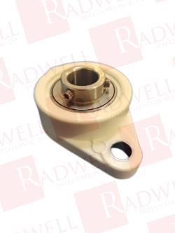NTN BEARING SUC204-12