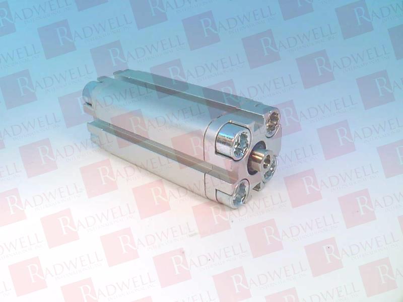 FESTO ADVU-20-50-P-A