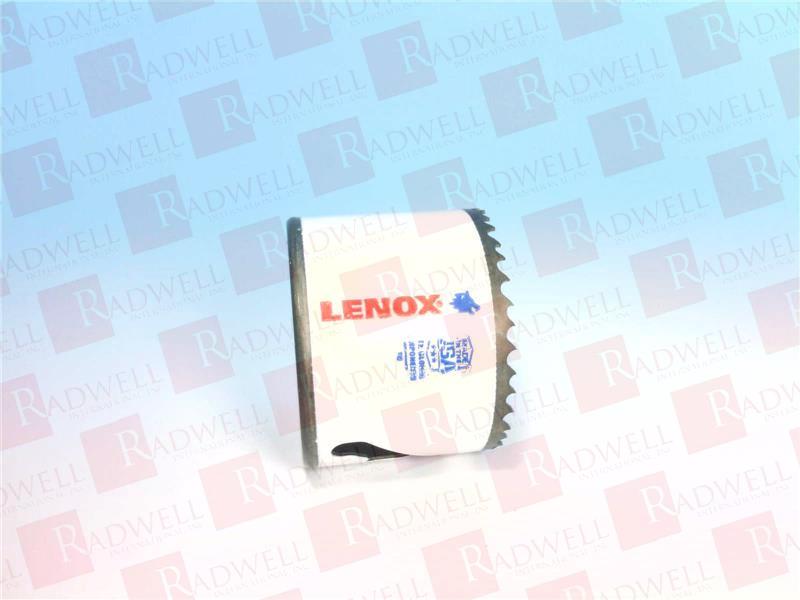 LENOX 3004242L