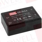 MEAN WELL PM-10-3.3