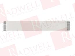 MOLEX 0151680325