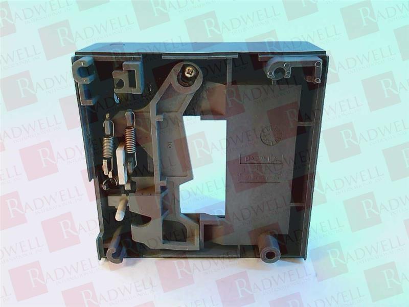 ASEA BROWN BOVERI KT5FLD