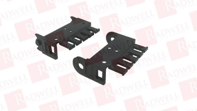 IGUS E2-150-50-34PZ