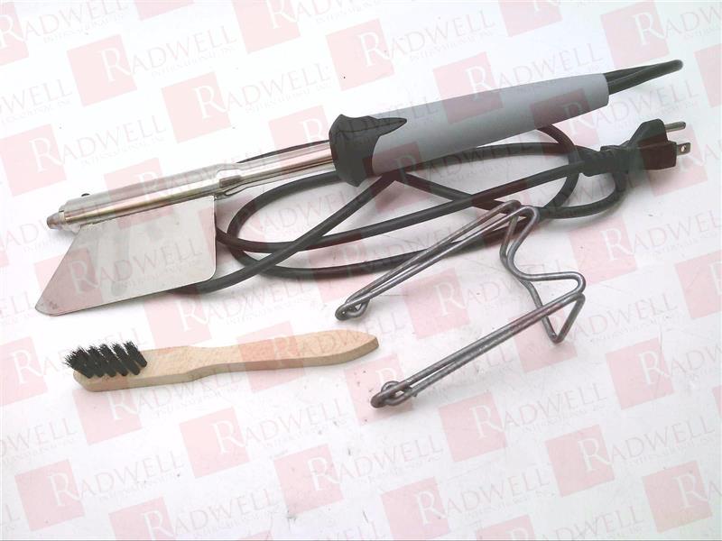 ERSA 1185PZA068