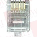 ASSMANN A-MO-6/6-F50