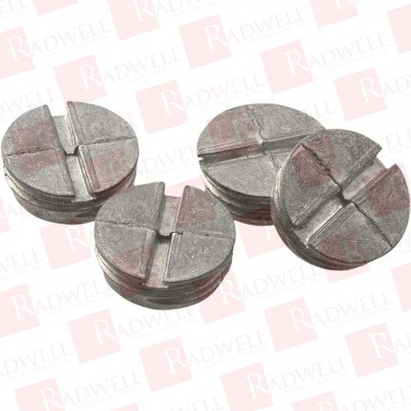 HUBBELL 5269-0