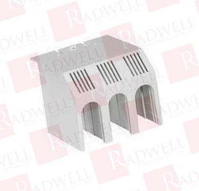 ALLEN BRADLEY 140U-L-TS