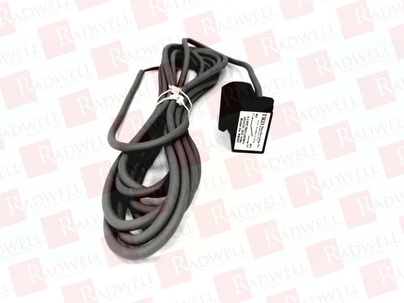 BIMBA RS004