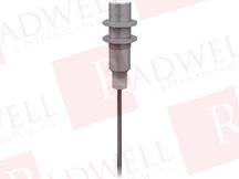 DI-SORIC DCE 18 VT 5 PSLK