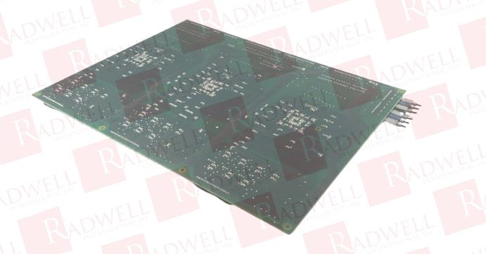 ABB THOMAS & BETTS 1703-10142-002