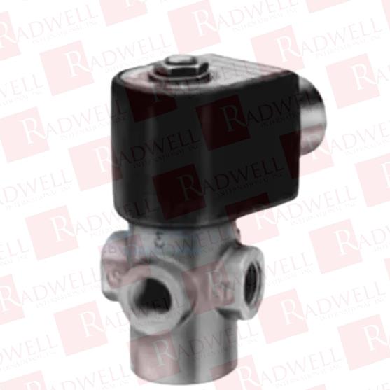 PARKER 71395SN1ENJ1NOLD100C2