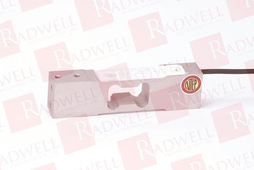 COTI GLOBAL SENSORS MFG CG-42 5KG
