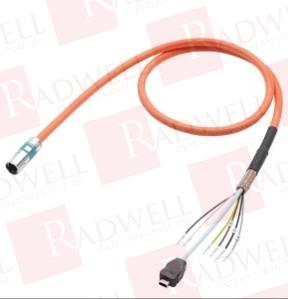 SIEMENS 6FX80028QN111AF0