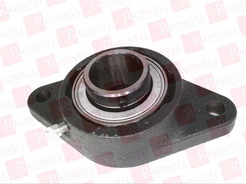 SCHAEFFLER GROUP PCJTY30-XL-N