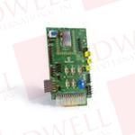 MICROCHIP TECHNOLOGY INC BM-70-PICTAIL